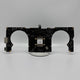 Moderkortsreparation MacBook Pro 14" & 16" 2021 (M1) Service 