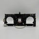 Moderkortsreparation MacBook Pro 14" & 16" 2021 (M1) Service 