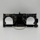 Moderkortsreparation MacBook Pro 14" & 16" 2021 (M1) Service 