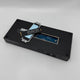 SONNET Echo 20 Thunderbolt 4 SuperDock Dockningsstation SONNET Echo 20 Thunderbolt 4 SuperDock - Sonnet dock