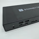 SONNET Echo 20 Thunderbolt 4 SuperDock Dockningsstation SONNET Echo 20 Thunderbolt 4 SuperDock - Sonnet dock
