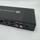SONNET Echo 20 Thunderbolt 4 SuperDock Dockningsstation SONNET Echo 20 Thunderbolt 4 SuperDock - Sonnet dock
