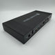 SONNET Echo 20 Thunderbolt 4 SuperDock Dockningsstation SONNET Echo 20 Thunderbolt 4 SuperDock - Sonnet dock