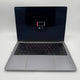 Batteribyte MacBook Pro 2016-2023 Service Batteribyte MacBook Pro | Ingen tidsbokning | Expressval | Inskickning