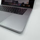 Begagnad - MacBook Pro MacBook Pro (16-inch, 2021, M1) Begagnad Dator Begagnad - MacBook Pro (16-inch, 2019) 