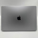 Begagnad - MacBook Pro MacBook Pro (16-inch, 2021, M1) Begagnad Dator Begagnad - MacBook Pro (16-inch, 2019) 