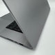 Begagnad - MacBook Pro MacBook Pro (16-inch, 2021, M1) Begagnad Dator Begagnad - MacBook Pro (16-inch, 2019) 