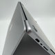 Begagnad - MacBook Pro MacBook Pro (16-inch, 2021, M1) Begagnad Dator Begagnad - MacBook Pro (16-inch, 2019) 