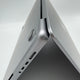 Begagnad - MacBook Pro MacBook Pro (16-inch, 2021, M1) Begagnad Dator Begagnad - MacBook Pro (16-inch, 2019) 