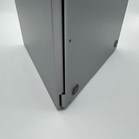 Begagnad - MacBook Pro MacBook Pro (16-inch, 2021, M1) Begagnad Dator Begagnad - MacBook Pro (16-inch, 2019) 