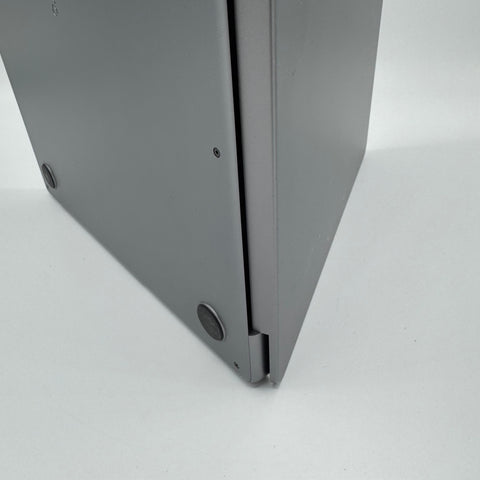 Begagnad - MacBook Pro MacBook Pro (16-inch, 2021, M1) Begagnad Dator Begagnad - MacBook Pro (16-inch, 2019) 