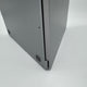 Begagnad - MacBook Pro MacBook Pro (16-inch, 2021, M1) Begagnad Dator Begagnad - MacBook Pro (16-inch, 2019) 