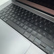 Begagnad - MacBook Pro MacBook Pro (16-inch, 2021, M1) Begagnad Dator Begagnad - MacBook Pro (16-inch, 2019) 