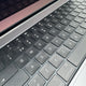 Begagnad - MacBook Pro MacBook Pro (16-inch, 2021, M1) Begagnad Dator Begagnad - MacBook Pro (16-inch, 2019) 