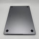 Begagnad - MacBook Pro MacBook Pro (16-inch, 2021, M1) Begagnad Dator Begagnad - MacBook Pro (16-inch, 2019) 
