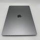 Begagnad - MacBook Pro MacBook Pro (16-inch, 2021, M1) Begagnad Dator Begagnad - MacBook Pro (16-inch, 2019) 