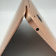 Begagnad - MacBook Air (Retina, 13 inch, 2020)  Guld Begagnad Dator Begagnad - MacBook Air (13-inch, Early 2020) - Begagnad MacBook Air