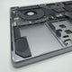 Batteribyte MacBook Pro 2016-2023 Service Batteribyte MacBook Pro | Ingen tidsbokning | Expressval | Inskickning