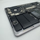 Batteribyte MacBook Pro 2016-2023 Service Batteribyte MacBook Pro | Ingen tidsbokning | Expressval | Inskickning