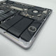 Batteribyte MacBook Pro 2016-2023 Service Batteribyte MacBook Pro | Ingen tidsbokning | Expressval | Inskickning