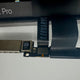 Reparation av skärmkabel MacBook Pro 2016-2017 Service Reparation av skärmkabel MacBook Pro 2016-2017 -MacBook trasig skärm