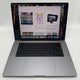 Begagnad - MacBook Pro MacBook Pro (16-inch, 2021, M1)
