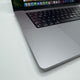 Begagnad - MacBook Pro MacBook Pro (16-inch, 2021, M1)