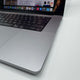 Begagnad - MacBook Pro MacBook Pro (16-inch, 2021, M1)