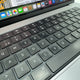 Begagnad - MacBook Pro MacBook Pro (16-inch, 2021, M1)