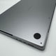Begagnad - MacBook Pro MacBook Pro (16-inch, 2021, M1)
