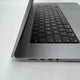 Begagnad - MacBook Pro MacBook Pro (16-inch, 2021, M1)