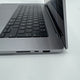 Begagnad - MacBook Pro MacBook Pro (16-inch, 2021, M1)