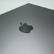 Begagnad - MacBook Pro MacBook Pro (16-inch, 2021, M1)