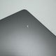 Begagnad - MacBook Pro MacBook Pro (16-inch, 2021, M1)