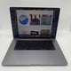 Begagnad - MacBook Pro MacBook Pro (16-inch, 2021) Begagnad Dator Begagnad MacBook Pro M1