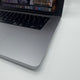 Begagnad - MacBook Pro MacBook Pro (16-inch, 2021) Begagnad Dator Begagnad MacBook Pro M1