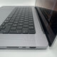 Begagnad - MacBook Pro MacBook Pro (16-inch, 2021) Begagnad Dator Begagnad MacBook Pro M1