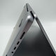 Begagnad - MacBook Pro MacBook Pro (16-inch, 2021) Begagnad Dator Begagnad MacBook Pro M1