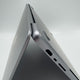 Begagnad - MacBook Pro MacBook Pro (16-inch, 2021) Begagnad Dator Begagnad MacBook Pro M1