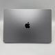 Begagnad - MacBook Pro MacBook Pro (16-inch, 2021) Begagnad Dator Begagnad MacBook Pro M1