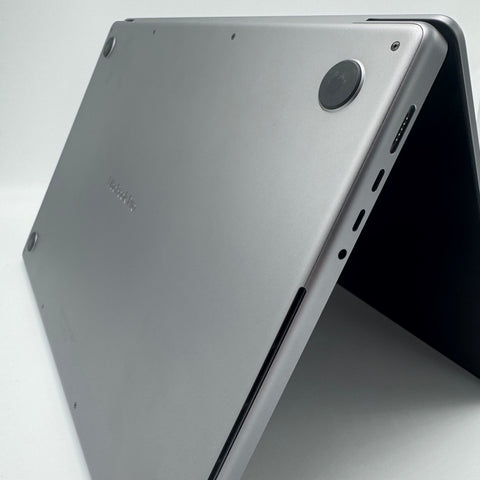 Begagnad - MacBook Pro MacBook Pro (16-inch, 2021) Begagnad Dator Begagnad MacBook Pro M1