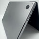 Begagnad - MacBook Pro MacBook Pro (16-inch, 2021) Begagnad Dator Begagnad MacBook Pro M1