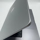 Begagnad - MacBook Pro MacBook Pro (16-inch, 2021) Begagnad Dator Begagnad MacBook Pro M1