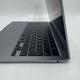 Begagnad MacBook Air (13 tum, M2, 2022)