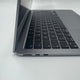 Begagnad MacBook Air (13 tum, M2, 2022)