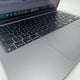 Begagnad MacBook Air (13 tum, M2, 2022)