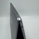 Begagnad MacBook Air (13 tum, M2, 2022)