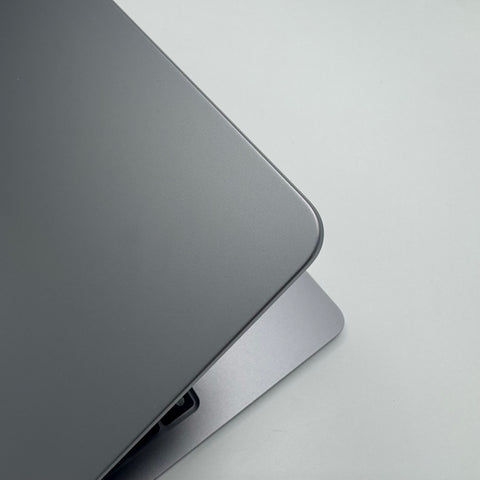 Begagnad MacBook Air (13 tum, M2, 2022)