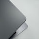 Begagnad MacBook Air (13 tum, M2, 2022)