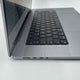 Begagnad - MacBook Pro MacBook Pro (16-inch, 2021) Begagnad Dator MacBook Pro M1 Begagnad 